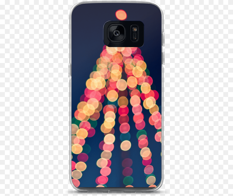 Christmas Electronics, Mobile Phone, Phone, Photography Free Transparent Png