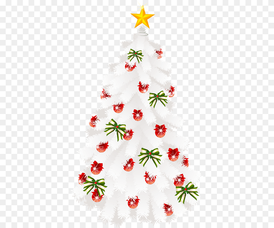 Christmas Free Greeting Cards, Festival, Christmas Decorations, Christmas Tree, Wedding Png Image