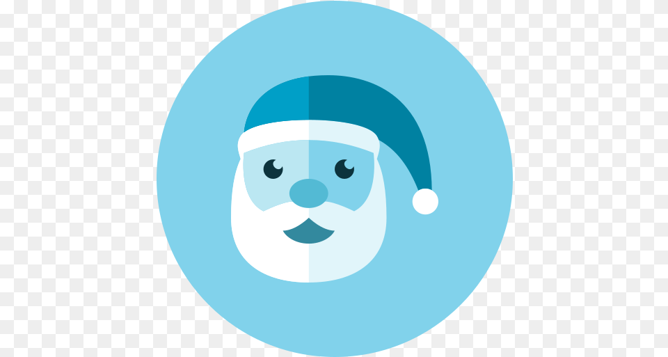 Christmas Free Icon Of Kameleon Blue Round Sabah Museum, Water Sports, Water, Swimming, Sport Png Image