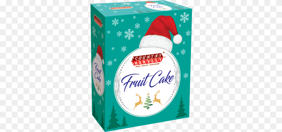 Christmas Fruit Cake Christmas Eve, Outdoors Free Png