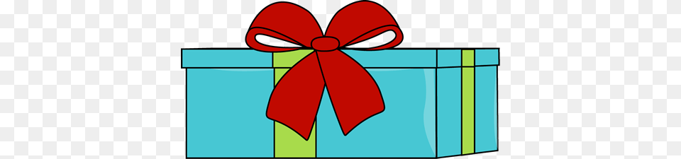 Christmas Fundraiser Cliparts, Gift Png