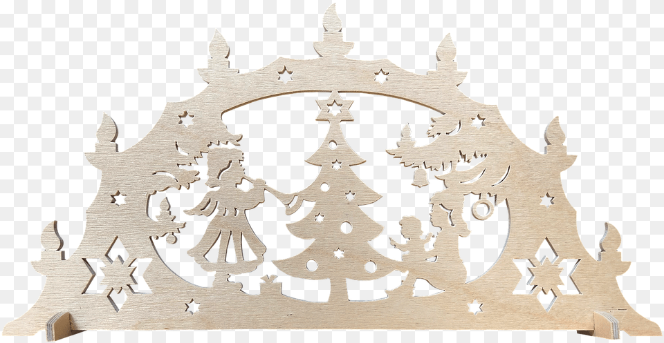 Christmas Germany Advent Photo Christmas Tree, Accessories, Jewelry, Adult, Bride Free Transparent Png