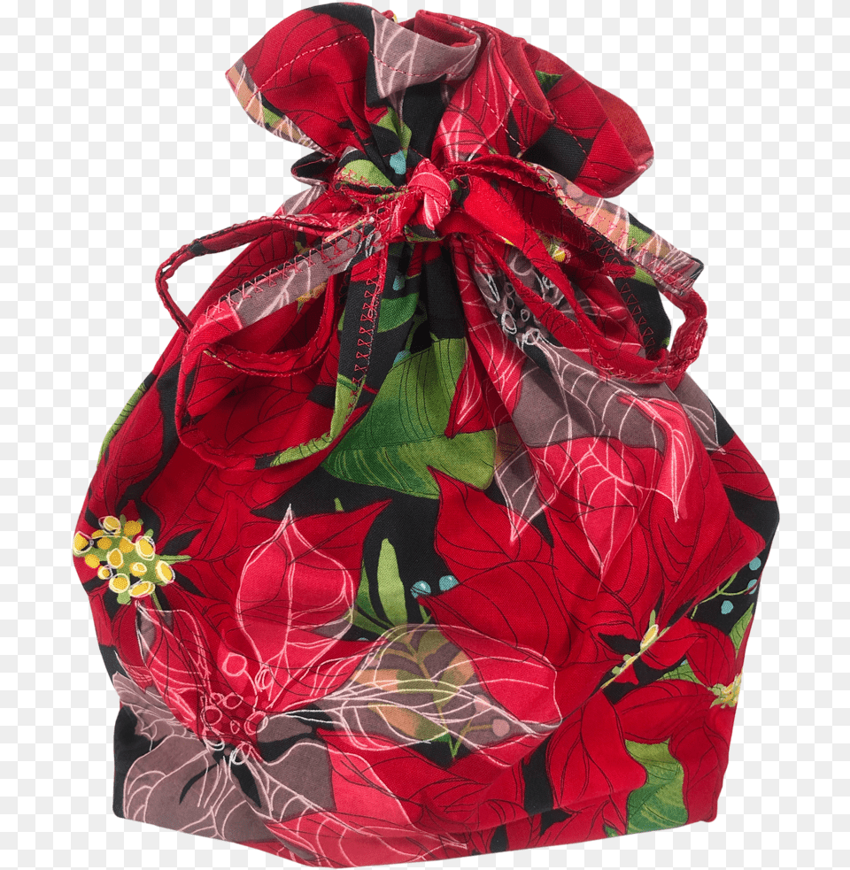 Christmas Gift Bags Wrapping Paper, Bag, Clothing, Scarf Png Image