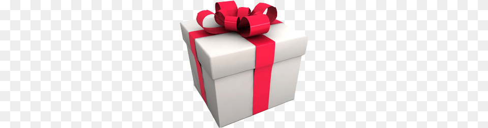 Christmas Gift Box, Dynamite, Weapon Free Png
