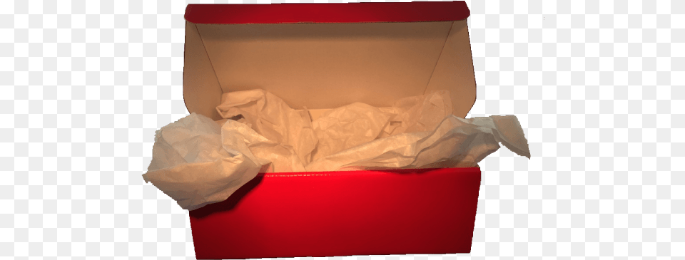 Christmas Gift Box Gift Full Size Download Seekpng Bag, Paper, Cardboard, Carton Png Image