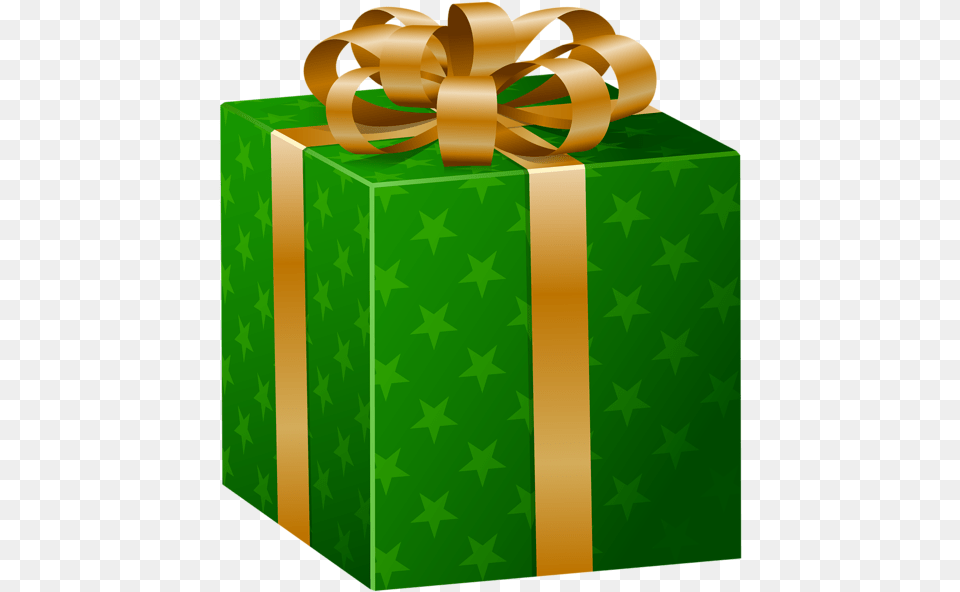 Christmas Gift Boxes, Dynamite, Weapon Free Transparent Png