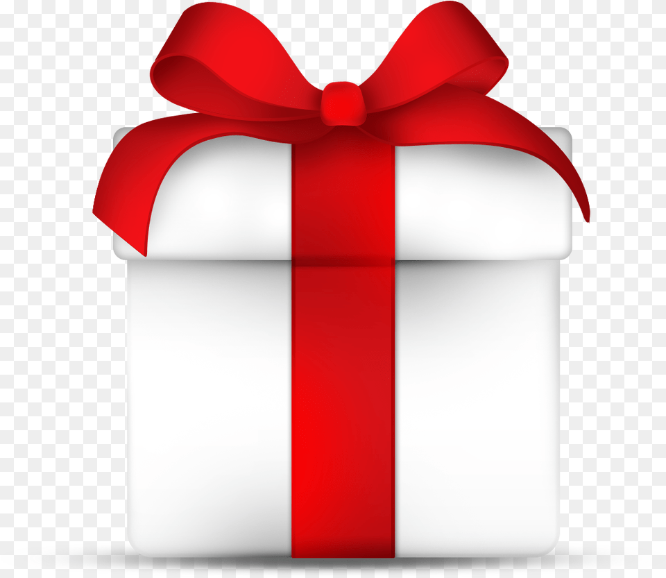 Christmas Gift Boxes Image Givebox, Mailbox Free Transparent Png