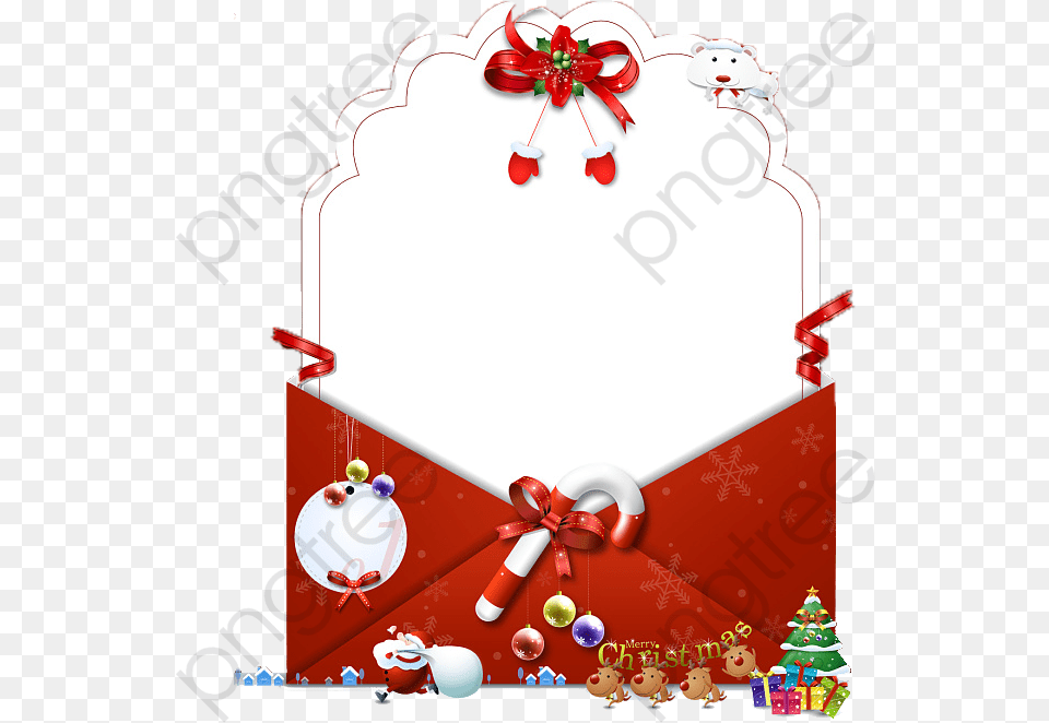 Christmas Gift Card Christmas Day, Birthday Cake, Cake, Cream, Dessert Png Image