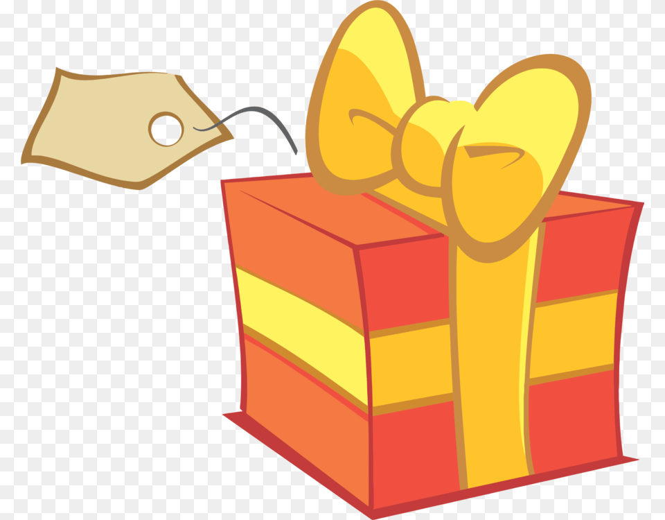 Christmas Gift Christmas Day Cartoon Comics, Dynamite, Weapon Free Png