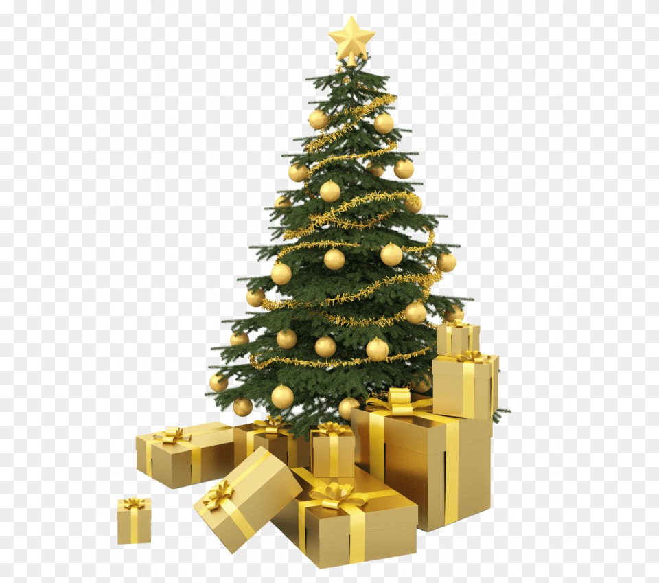 Christmas Gift Disney B And M Mens Christmas Gifts Transparent Background Christmas Tree, Plant, Christmas Decorations, Festival, Christmas Tree Free Png Download