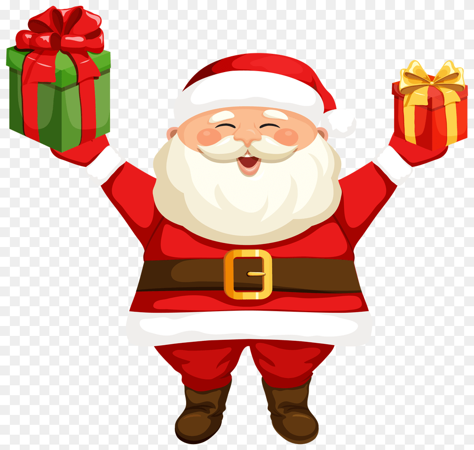 Christmas Gift Giving Clip Art, Elf, Dynamite, Weapon Png
