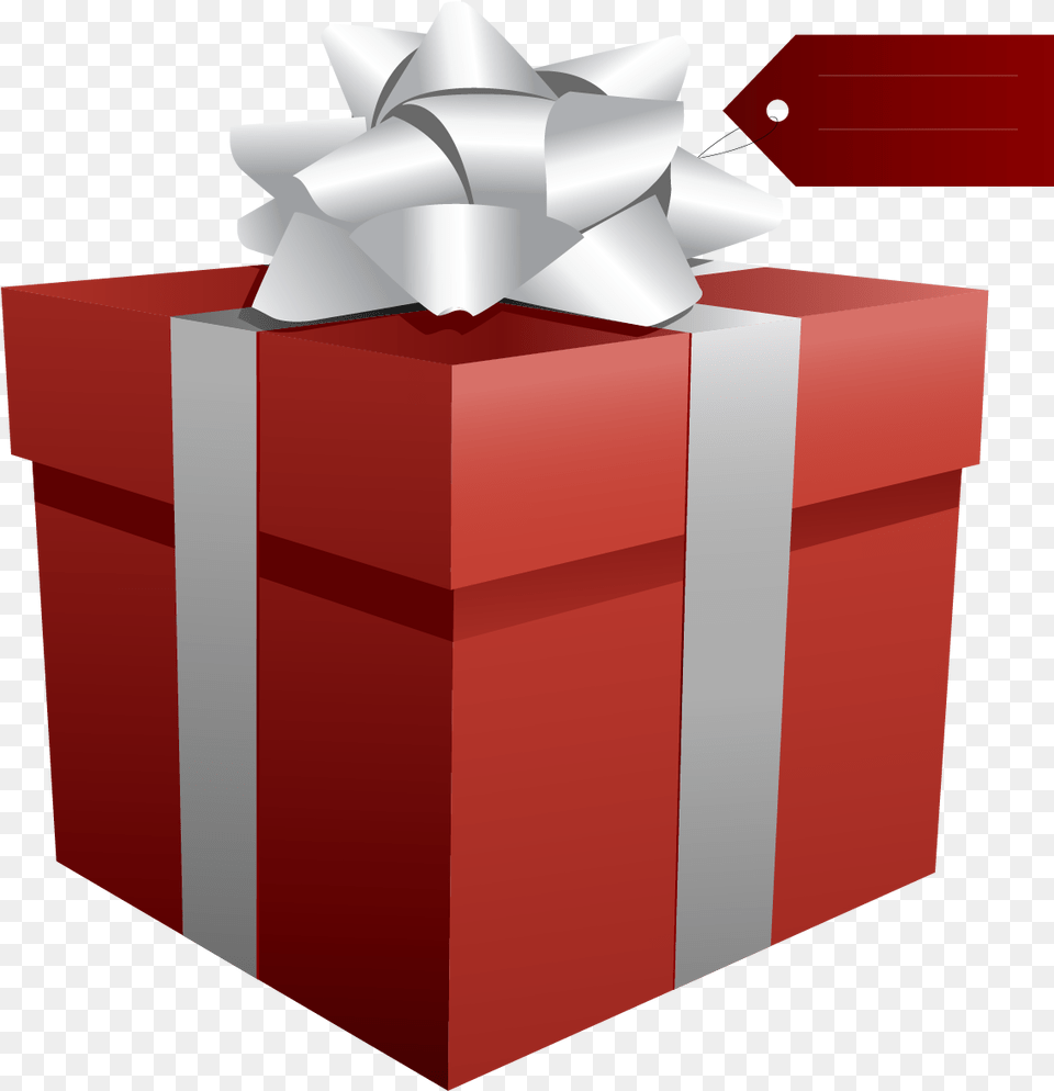 Christmas Gift Hd Christmas Gift, Dynamite, Weapon Free Transparent Png