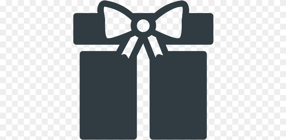 Christmas Gift Icon Free Icons Library Gift Box Icon Png Image