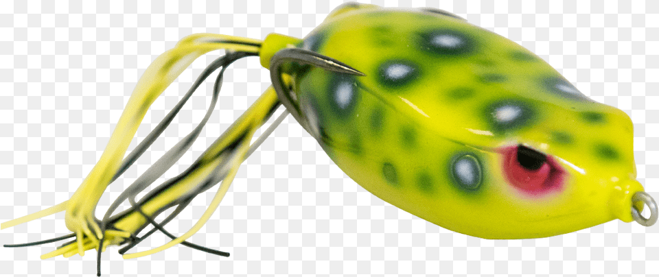 Christmas Gift Ideas Bassmaster Surface Lure, Fishing Lure Free Transparent Png