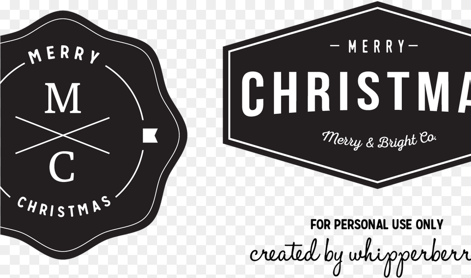 Christmas Gift Ideas With Printable Gift Tags Whipperberry Gift, Analog Clock, Clock, Scoreboard Free Png