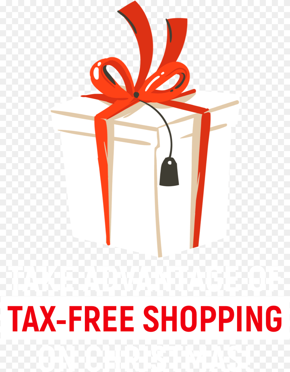 Christmas Gift Shop Online From Usa U0026 Uk Ship Worldwide Box Free Png