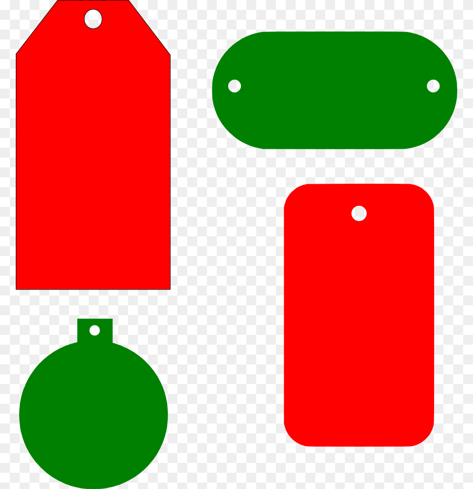 Christmas Gift Tag Circle, Symbol, Text Png Image