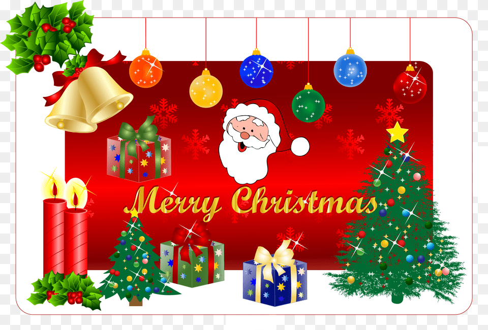 Christmas Gift Vector Sai Baba On Christmas, Greeting Card, Mail, Envelope, Person Png