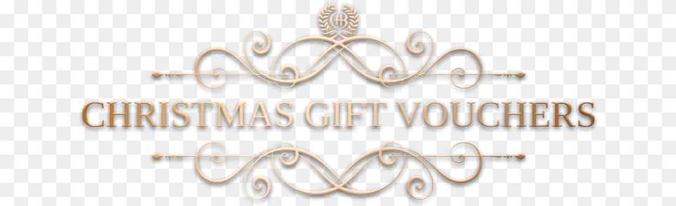 Christmas Gift Voucher Header Christmas Gift Vouchers, Accessories, Jewelry, Dynamite, Weapon Free Png