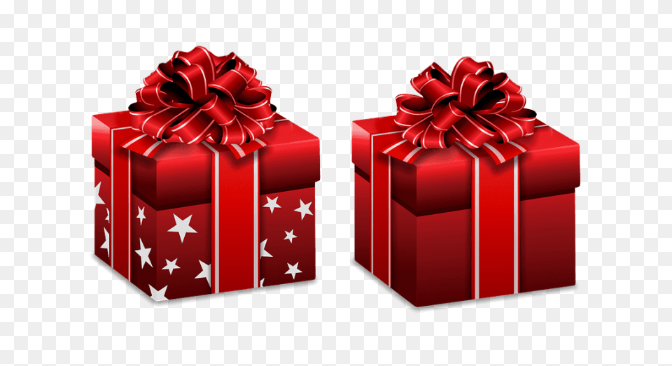 Christmas Gifts, Gift, Dynamite, Weapon, First Aid Png