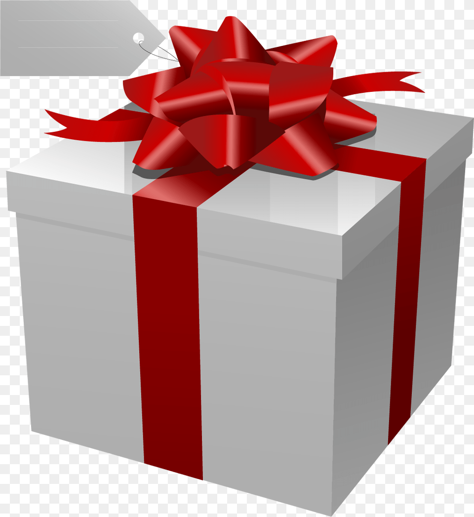 Christmas Gifts Boxes, Gift, Mailbox Png