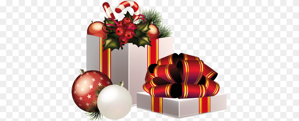 Christmas Gifts Clip Art Clip Art, Dynamite, Weapon, Gift Png