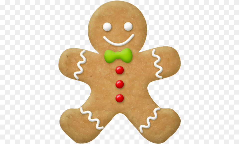 Christmas Gingerbread Gingerbread Man Cookie Clipart, Food, Sweets, Nature, Outdoors Free Transparent Png