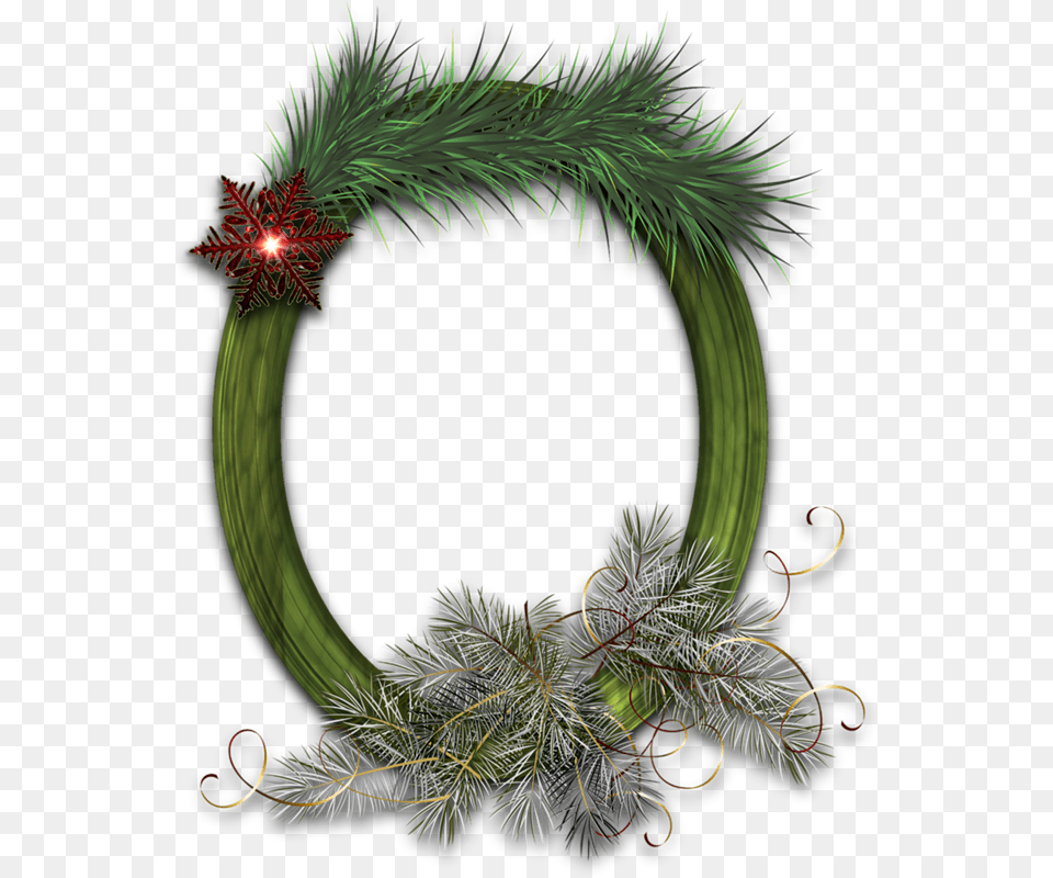 Christmas Glitter Tinsel Transparent Background, Plant, Wreath, Tree Png