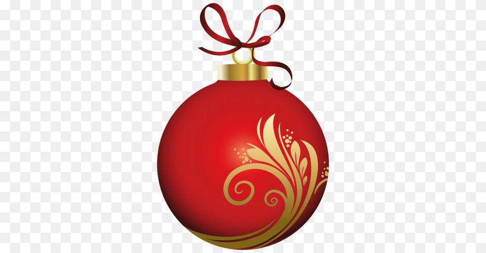 Christmas Globe, Accessories, Ornament, Bottle Free Png Download