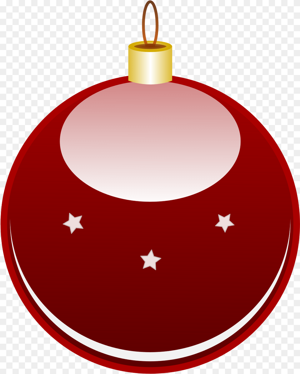 Christmas Globe Clip Arts, Lighting, Accessories, Ornament Png Image