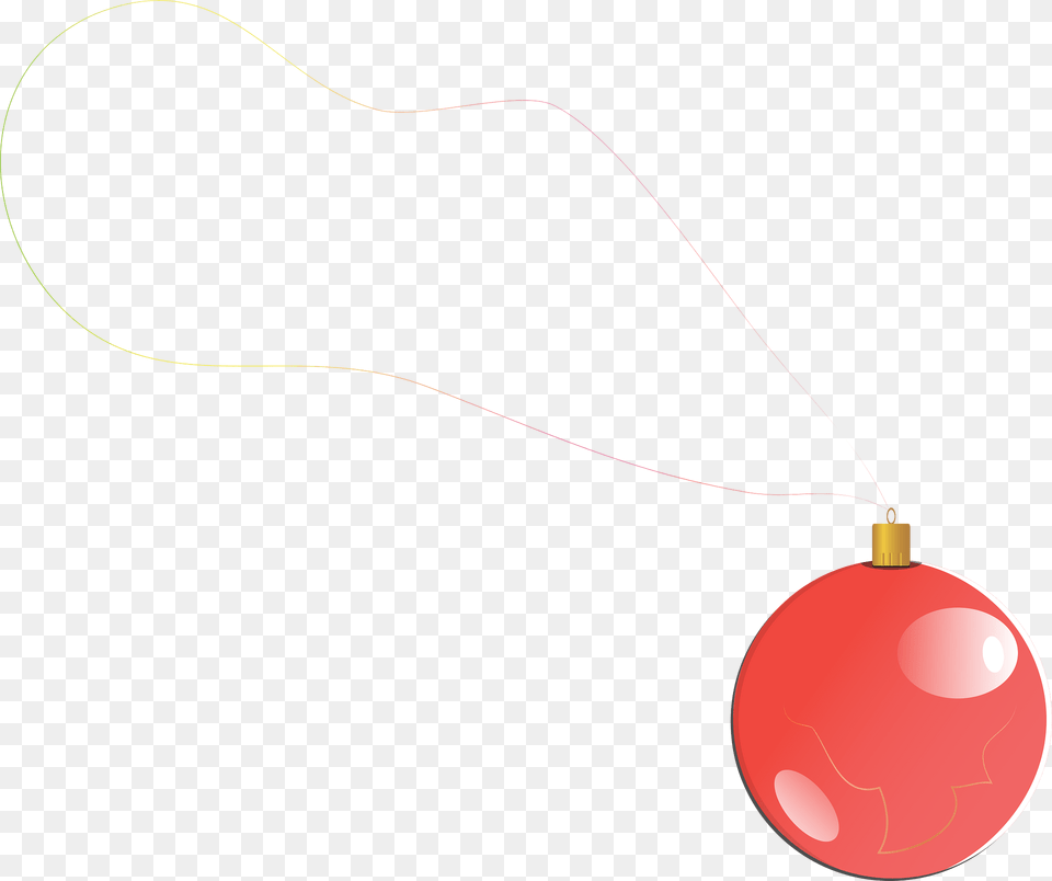 Christmas Globe Clipart, Accessories, Ornament, Balloon Free Transparent Png