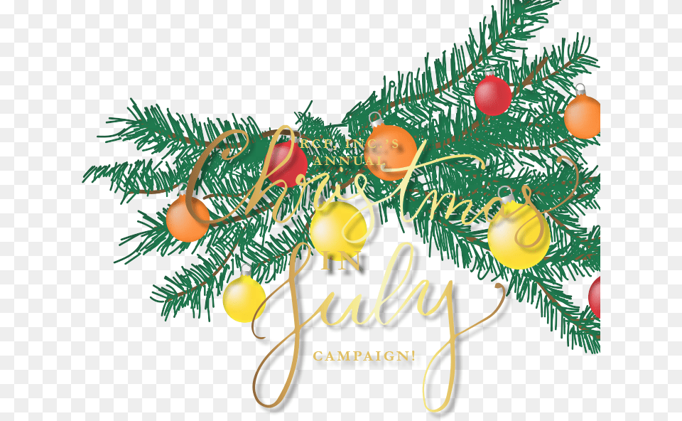 Christmas Graphic Christmas Day, Plant, Tree, Festival, Christmas Decorations Free Png Download