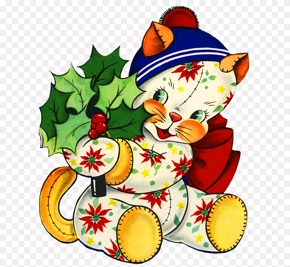 Christmas Graphics, Baby, Person, Outdoors, Nature Free Transparent Png
