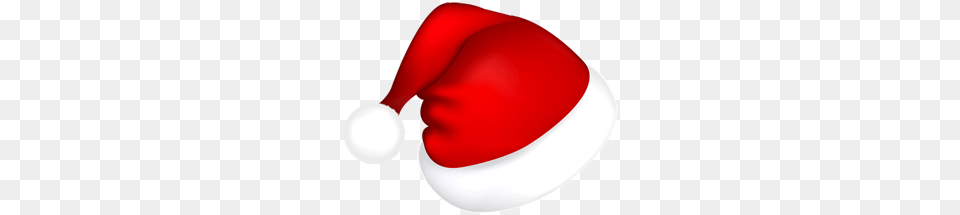 Christmas Graphics, Balloon, Cap, Clothing, Hat Png