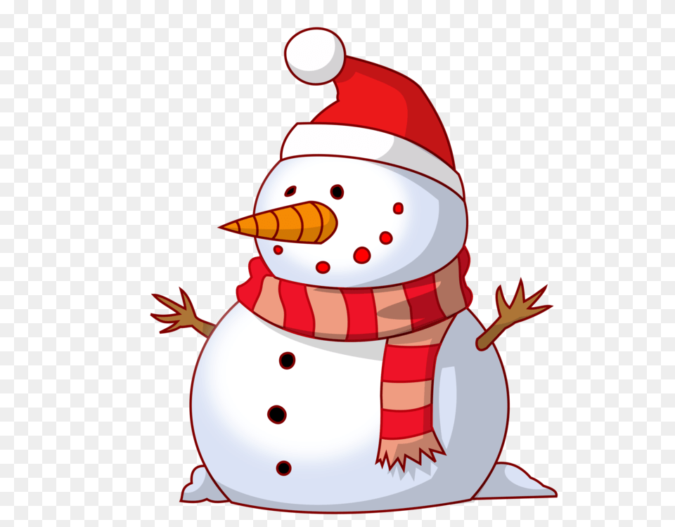 Christmas Graphics Christmas Day Snowman Clip Art Christmas, Nature, Outdoors, Winter, Snow Png Image