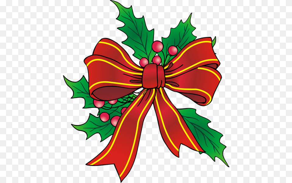 Christmas Graphics Clip Art, Leaf, Plant, Pattern, Flower Free Transparent Png