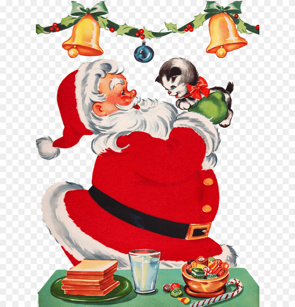 Christmas Graphics Retro Christmas Graphics, Baby, Face, Head, Person Png