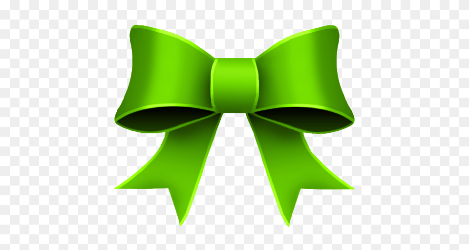 Christmas Green Bow Clip Art Clip Art, Accessories, Formal Wear, Tie, Bow Tie Png