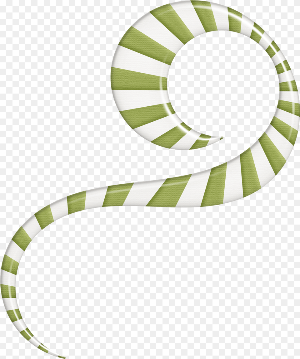 Christmas Green Candy Cane Swirl Clip Art, Ball, Rugby, Rugby Ball, Sport Free Transparent Png
