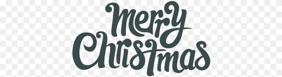 Christmas Greetings U0026 Greetingspng Merry Christmas Greetings, Text, Calligraphy, Handwriting Free Png Download
