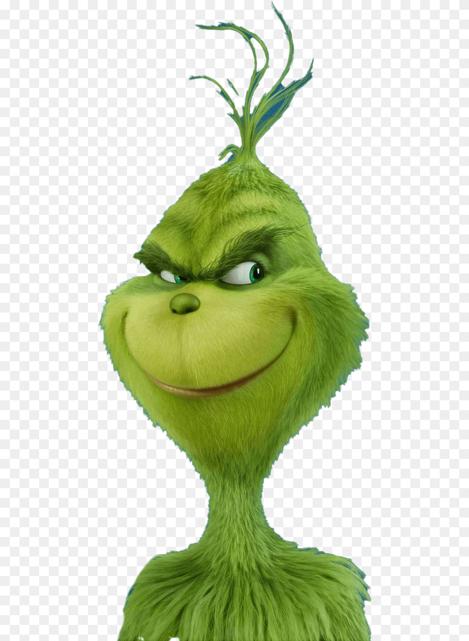 Christmas Grinch Image Grinch Who Stole Christmas, Green, Animal, Bird, Cartoon Free Png Download