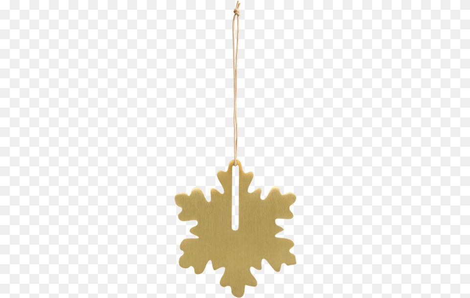 Christmas Hang On Snowflake Headphones, Leaf, Plant, Weapon, Accessories Png