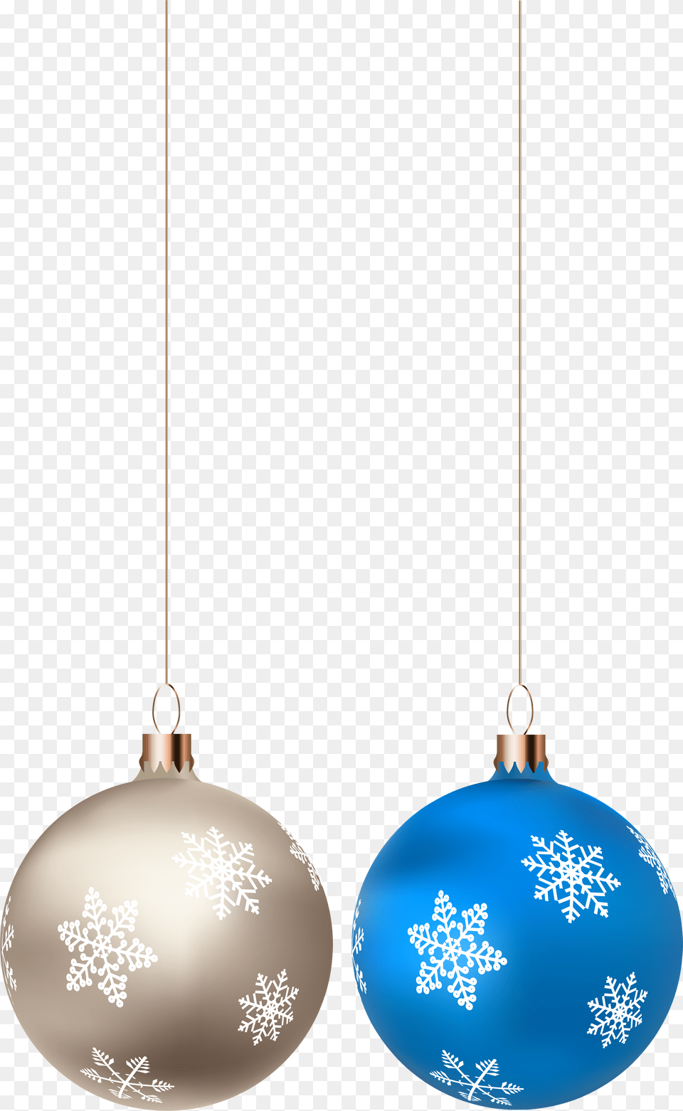 Christmas Hanging Clip Christmas Hanging Balls, Accessories, Lighting, Lamp Free Transparent Png