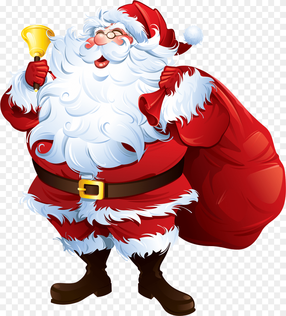 Christmas Has Come Early To Cahir Secret Santa Is Coming, Baby, Person Png Image