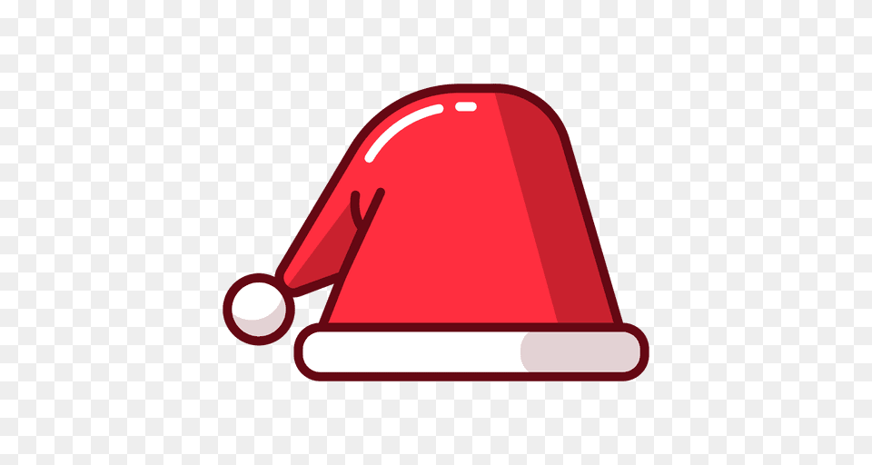 Christmas Hat, Dynamite, Weapon, Badminton, Person Free Transparent Png