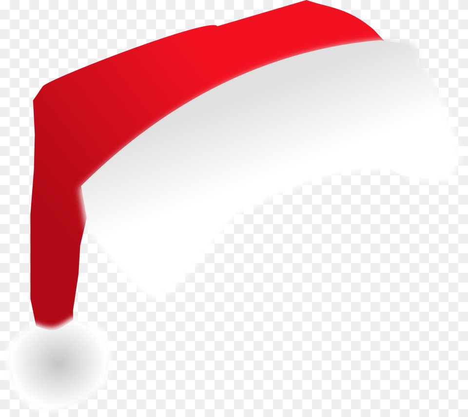 Christmas Hat Christmas Hat Flat, Appliance, Blow Dryer, Device, Electrical Device Png Image