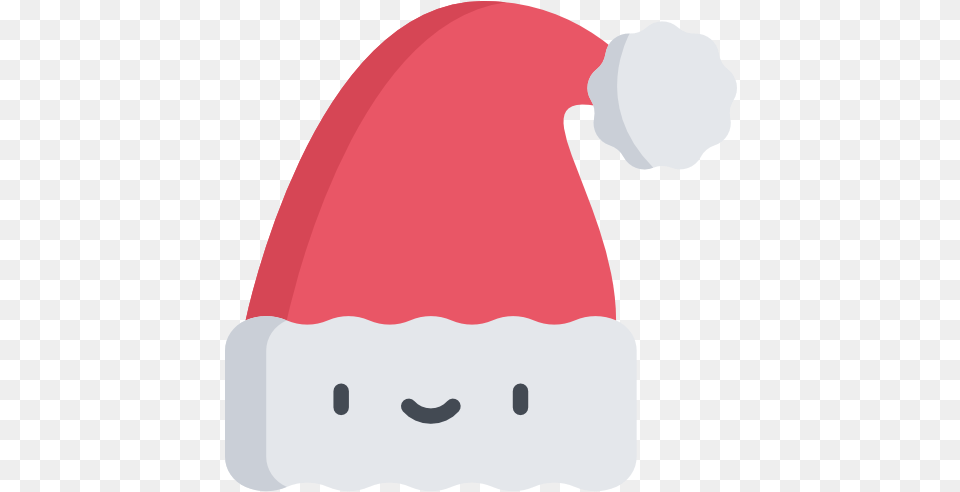 Christmas Hat Christmas Icons Icon Chapeu De Natal, Sweets, Food, Person, Baby Free Transparent Png