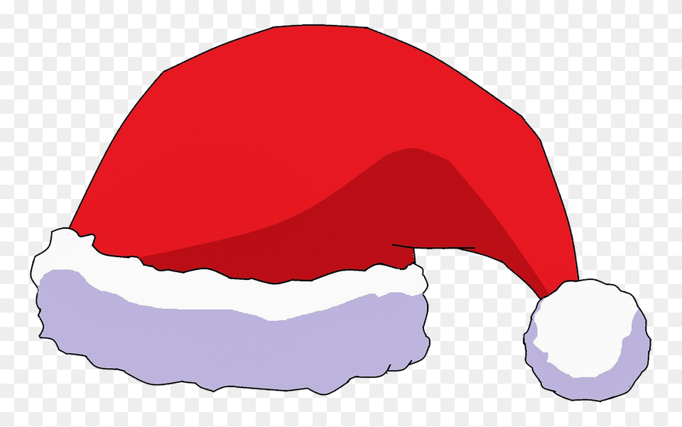 Christmas Hat Clipart, Cream, Dessert, Food, Ice Cream Png