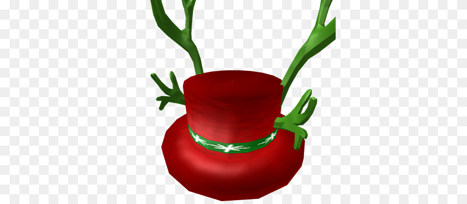 Christmas Hat Clipart, Jar, Pottery, Vase, Clothing Png