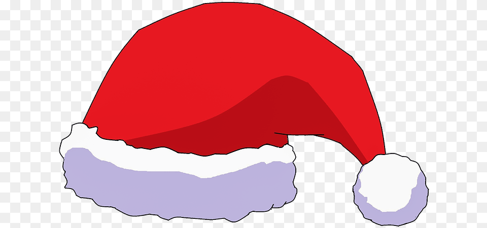 Christmas Hat Clipart Clip Art, Dish, Food, Meal, Sushi Free Png Download